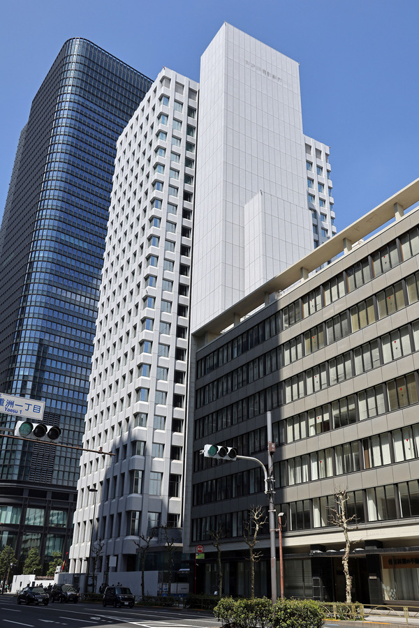 ¿·¸âÉþ¶¶¥Ó¥ë