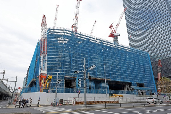 Torch Tower�ʥȡ��������