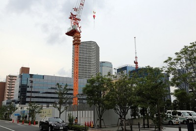 �ѡ����ۡ��ॺ˭���� �쥸�ǥ�