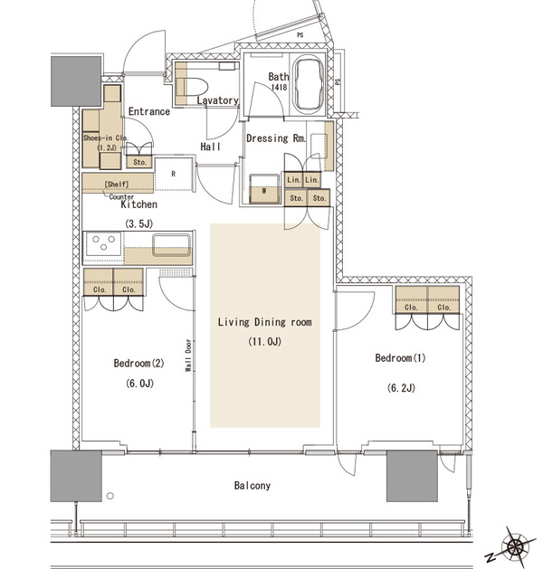 ��ӥ�������� 60Aw������