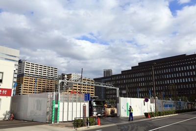 �ѡ����ۡ��ॺ˭�����쥸�ǥ�