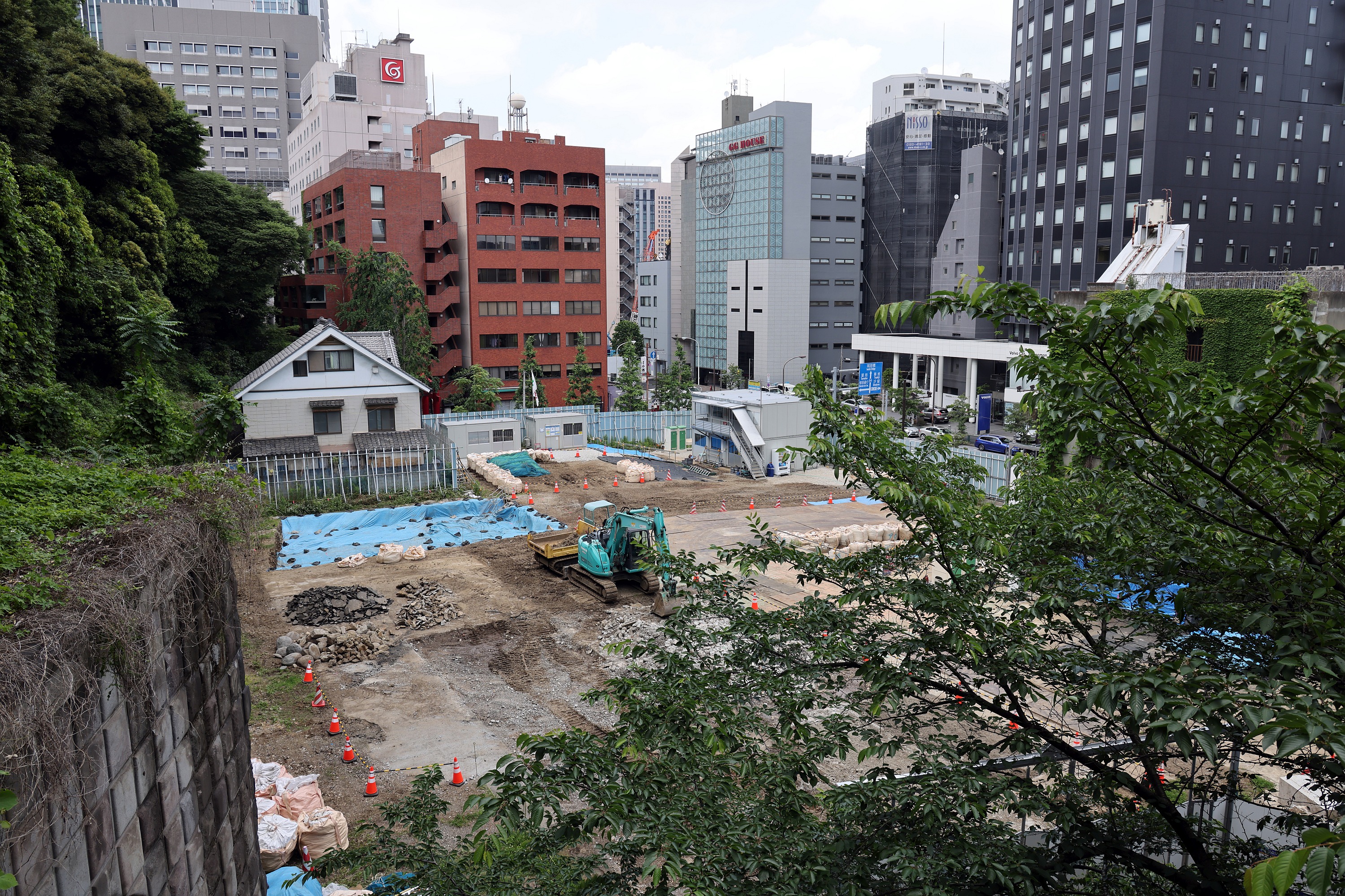 台湾詳密地図 訂正再刻