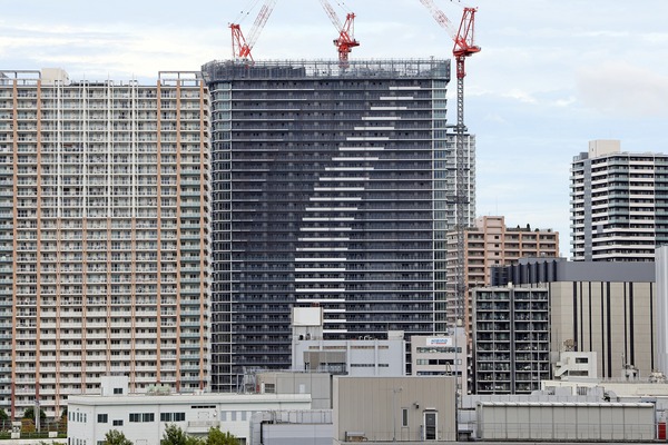 ��ӥ��������