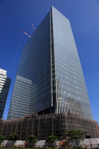 ���ͻ���ӥ�ǥ���