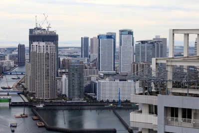 ��С����ƥ�21�������ȥ�����������į��