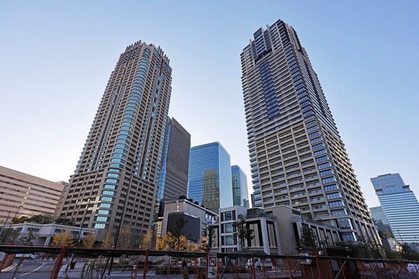 ����󥰥꡼����� THE NORTH RESIDENCE