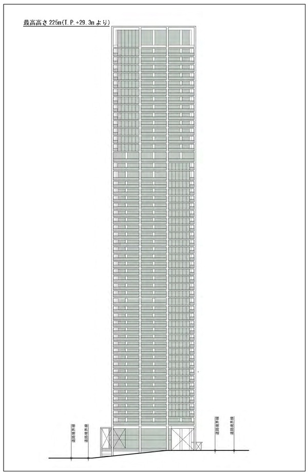(²¾¾Î)Ï»ËÜÌÚ°ìÃúÌÜËÌÃ϶è·×²è ËÌΩÌÌ¿Þ