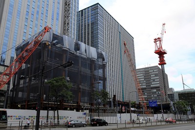 (����)��Ŵ�ݥӥ�