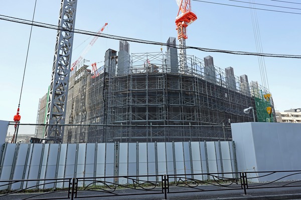 �����ѡ����ϥ��� ��¢��������� ������