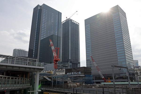 WORLD TOWER RESIDENCE¡Ê¥ï¡¼¥ë¥É¥¿¥ï¡¼¥ì¥¸¥Ç¥ó¥¹¡Ë