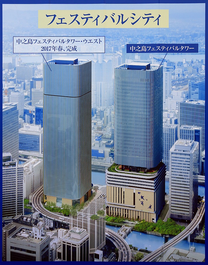 yXgzVЁA300l̊]ސE2  [LǂB]YouTube>2{ ->摜>7 