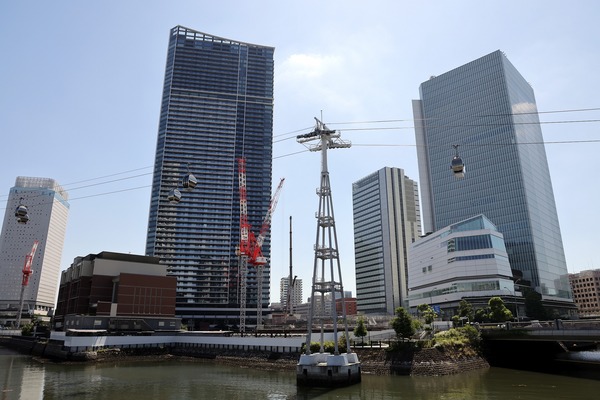 �����åɲ��͡�(����)�顦�ȥ����벣��