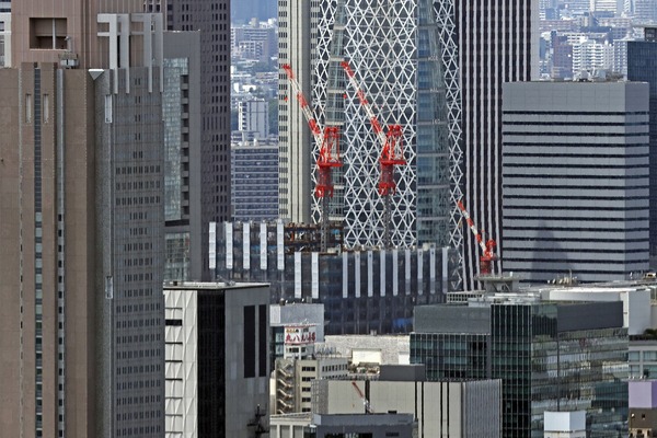 (����)����������̿���ɥӥ�