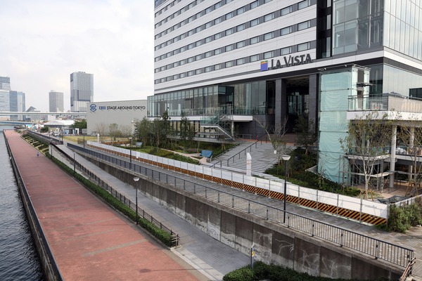 ¥é¥Ó¥¹¥¿Åìµþ¥Ù¥¤