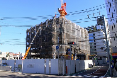 ������������϶�����Գ��ϺƳ�ȯ����