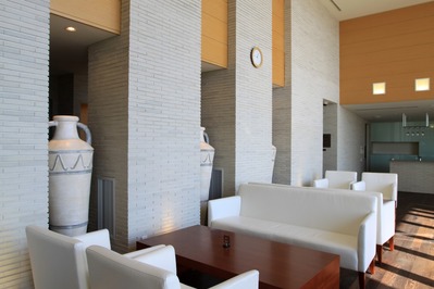 �������ѡ�����������齻�Υӥ塼�饦��