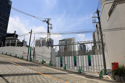 �ۥƥ륪����������ܴ�