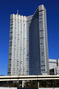 �����ɥץ�󥹥ۥƥ��ֺ�