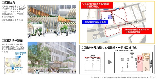 �ܱ׺��϶�����Գ��ϺƳ�ȯ���� ���ƻϩ����ƻ���᡼��