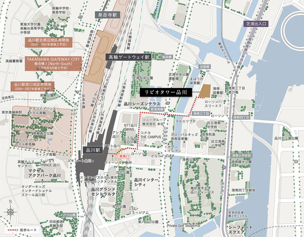 ��ӥ�������� ���ֿ�