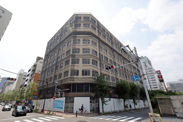 (²¾¾Î)ÃÛÃϰìÃúÌÜÃ϶èÂè°ì¼ï»Ô³¹ÃϺƳ«È¯»ö¶È A³¹¶è