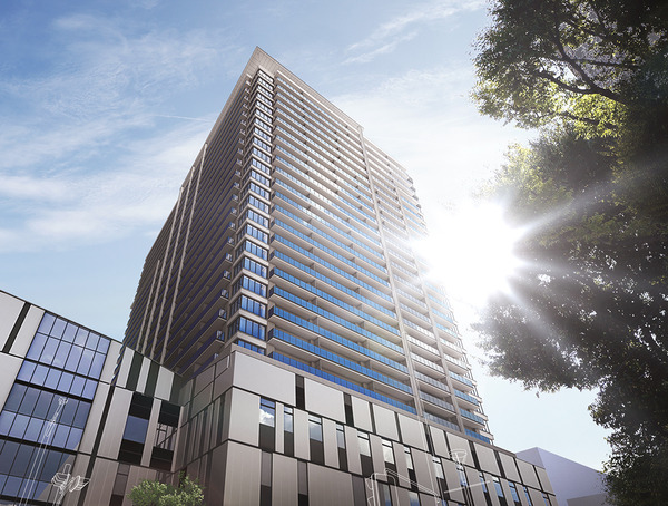 ���¥������ ���Ѵ���ͽ��CG