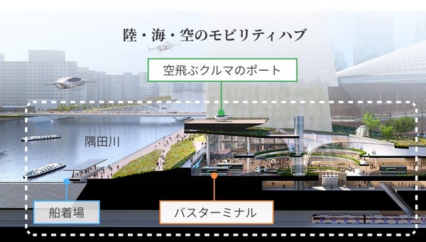 �����϶�ޤ��Ť������ ������̷��������̥��᡼��