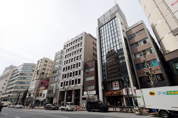 ¿ÀÆî°ìÃúÌÜÃ϶è