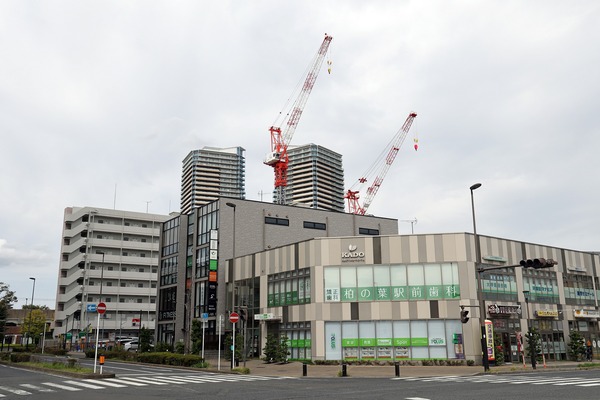 �ѡ����������ե����ѥ�