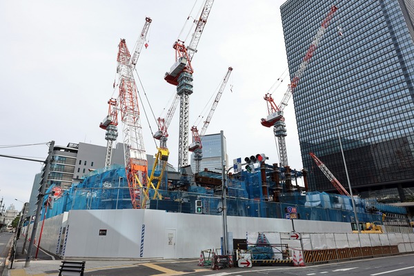 Torch Tower¡Ê¥È¡¼¥Á¥¿¥ï¡¼¡Ë