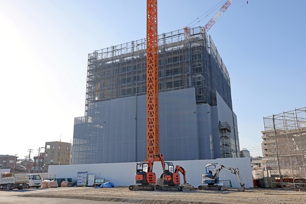 �ץ�ߥ��ȥ����Τ��