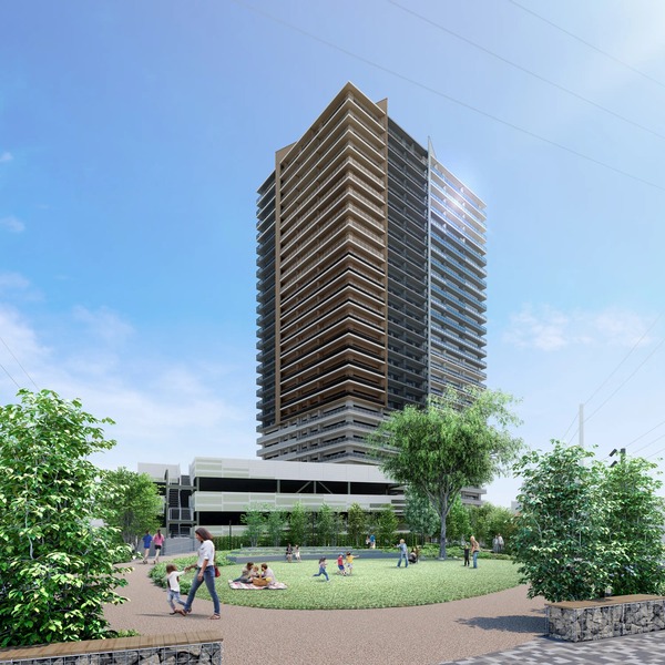 �֥�󥺥������ ���Ѵ���ͽ��CG