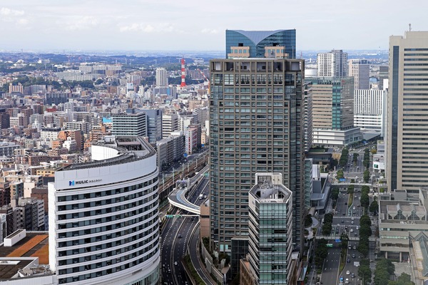 ���ͻ�ģ�� 31���쥻�ץ����롼�फ���į��