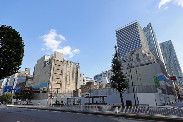 �ץ�����������϶�����Գ��ϺƳ�ȯ����