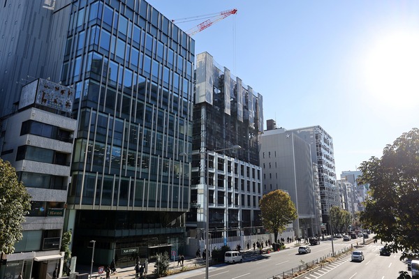 (����)���Ļ������ܷײ�