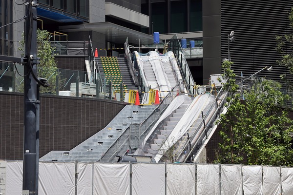 WORLD TOWER RESIDENCE¡Ê¥ï¡¼¥ë¥É¥¿¥ï¡¼¥ì¥¸¥Ç¥ó¥¹¡Ë