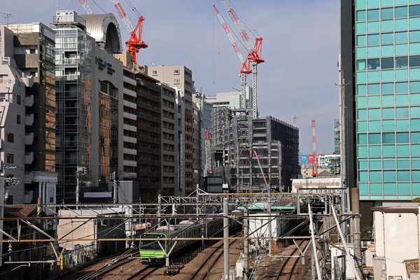 (²¾¾Î)½Âë±ØºùµÖ¸ýÃ϶èÂè°ì¼ïºÆ³«È¯»ö¶È A³¹¶è