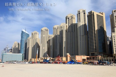 �ɥХ��ޥ꡼��