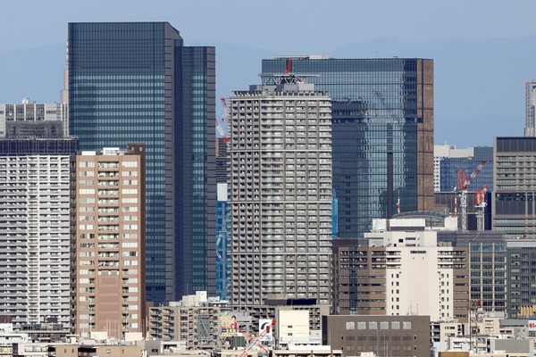 Torch Tower¡Ê¥È¡¼¥Á¥¿¥ï¡¼¡Ë