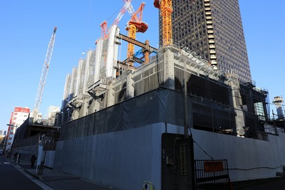 ¥Ë¥Ã¥»¥¤É;¾Ä®¥¯¥ì¥¢¥¿¥ï¡¼