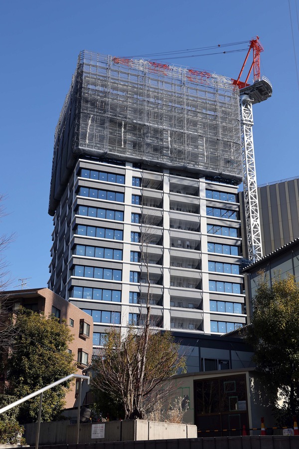 MEGURO MARC ÄÂÂß½»ÂðÅï