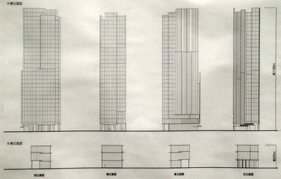 (²¾¾Î)³°¿ÀÅİìÃúÌܷײè ΩÌÌ¿Þ