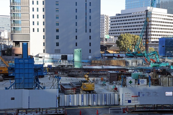 Torch Tower¡Ê¥È¡¼¥Á¥¿¥ï¡¼¡Ë