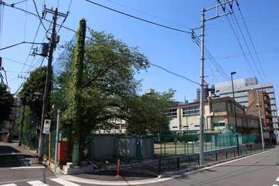 ÆîÃÓÂÞÆóÃúÌÜAÃ϶èÂè°ì¼ï»Ô³¹ÃϺƳ«È¯»ö¶È