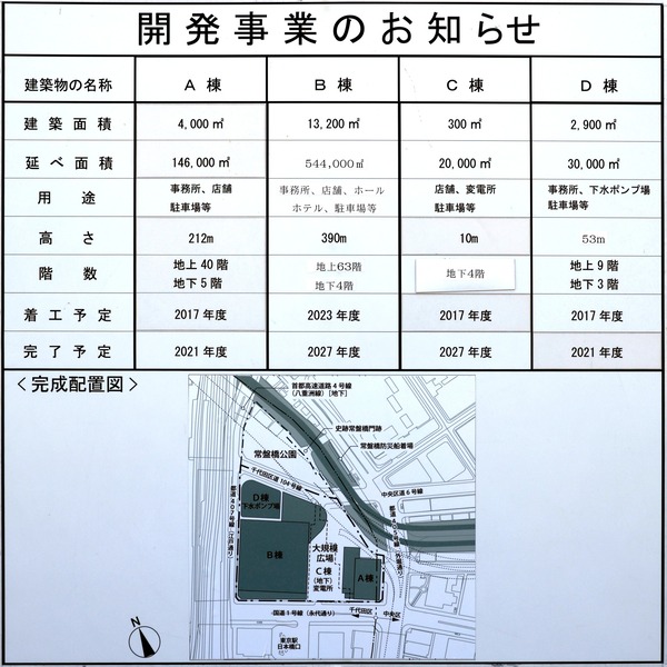 TOKYO TORCHʥȥ祦 ȡ ȯȤΤΤ餻