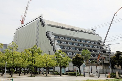 ²òÂÎÃæ¤Îµì¥Ð¥ó¥À¥¤¥Ê¥à¥³Ì¤Í踦µæ½ê