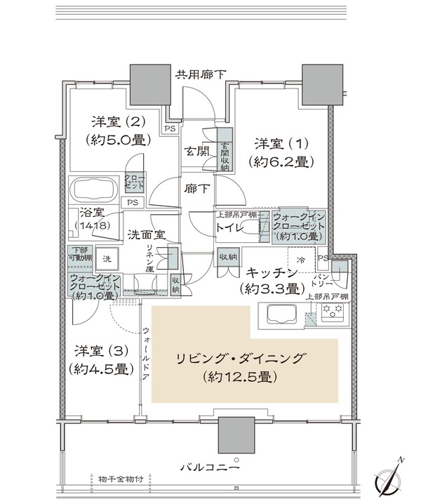 ¥ê¡¼¥Õ¥£¥¢¥¿¥ï¡¼³¤Ï·Ì¾¥¯¥í¥Î¥¹¥³¡¼¥È 70B¥¿¥¤¥×