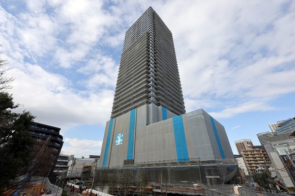 (����)��꥿��쥸�ǥ󥹥ץ���������