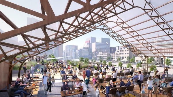 �����϶�ޤ��Ť������ �ա��ɥۡ���(���٥��)���᡼��