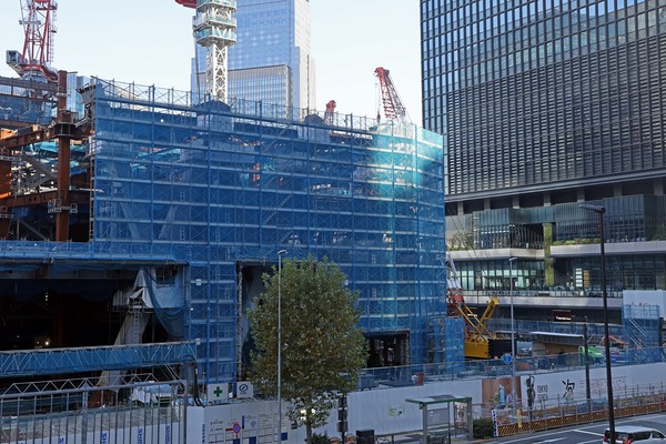 Torch Tower�ʥȡ��������